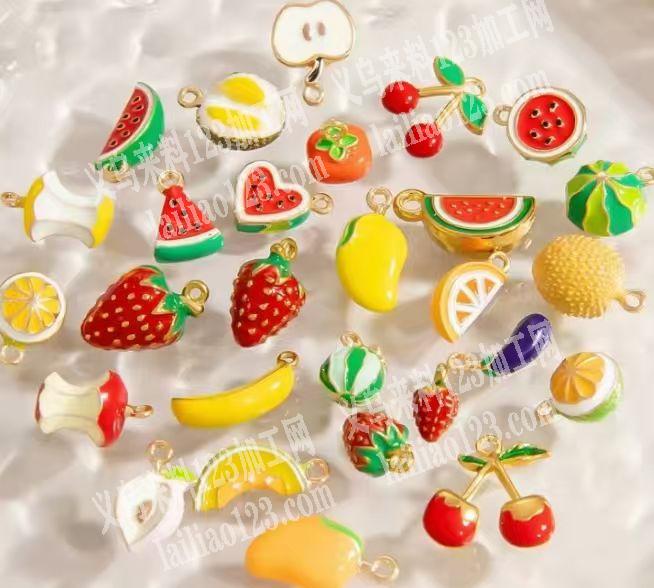 寻找生产不锈钢配件的工厂，请联系详谈。