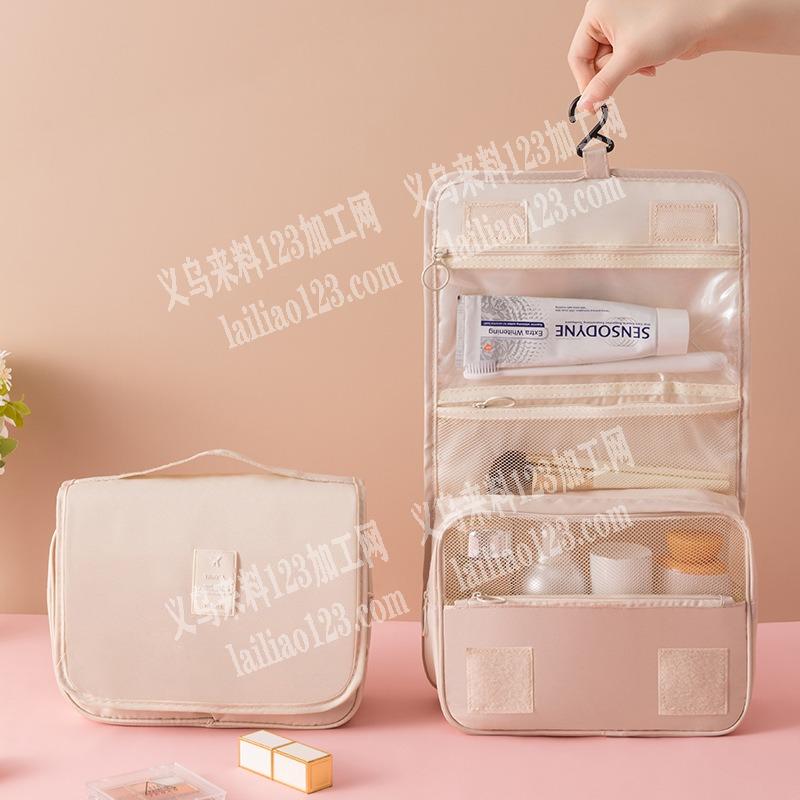 大量外发挂钩包，有加工厂或成品的老板都可