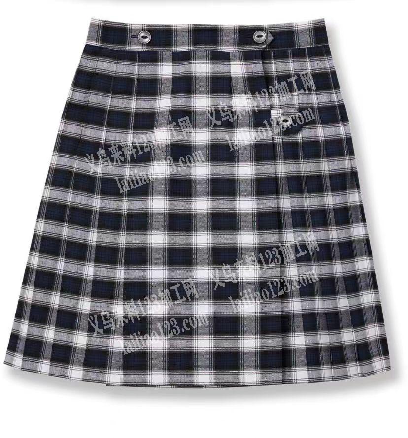 寻找这类裙子厂家