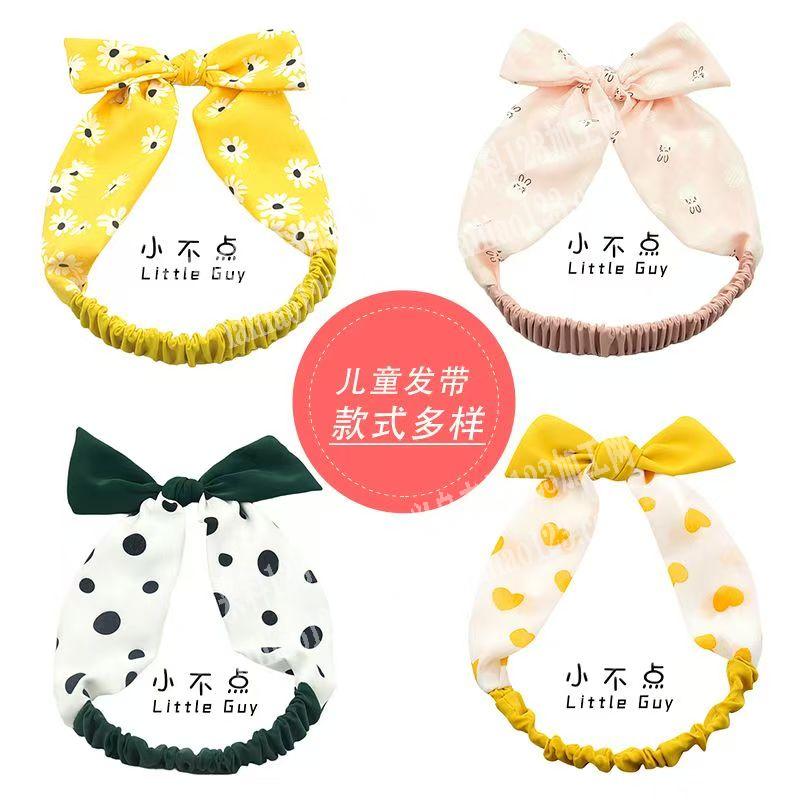 大量布艺发带平车活外发加工【发山东或江苏