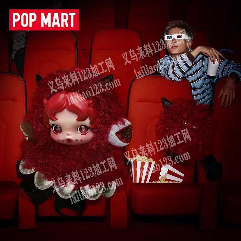 多款毛绒娃娃订单，寻找毛绒娃娃厂家，请联