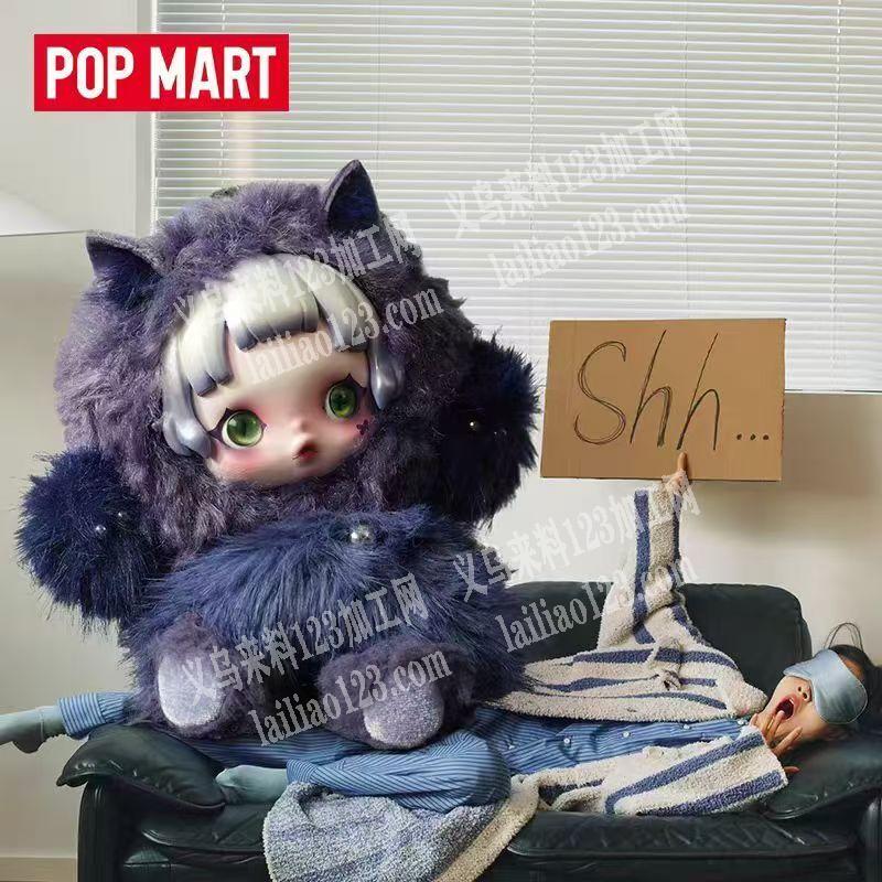 多款毛绒娃娃订单，寻找毛绒娃娃厂家，请联