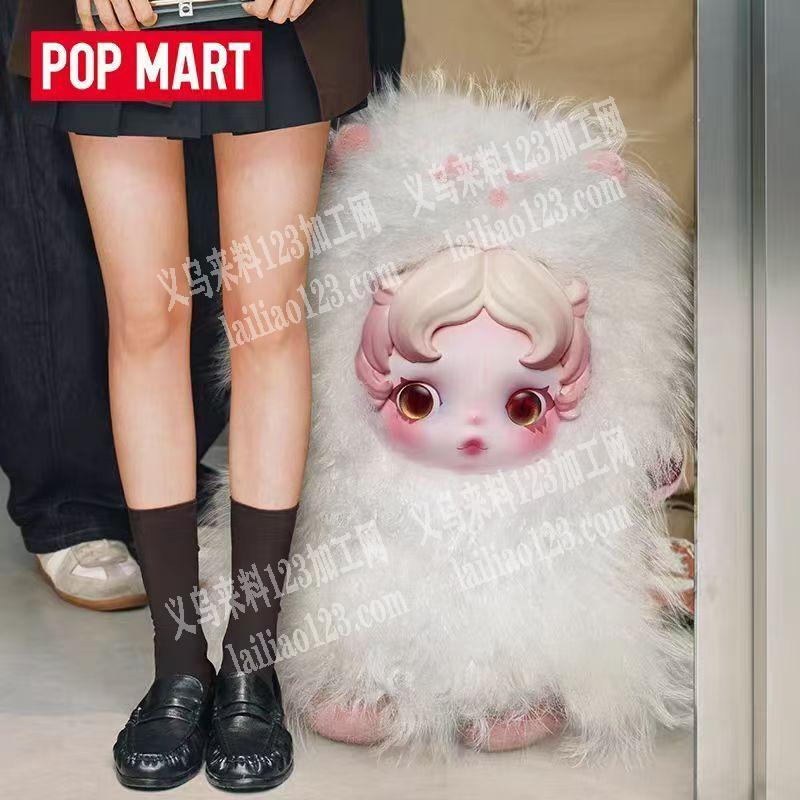 多款毛绒娃娃订单，寻找毛绒娃娃厂家，请联