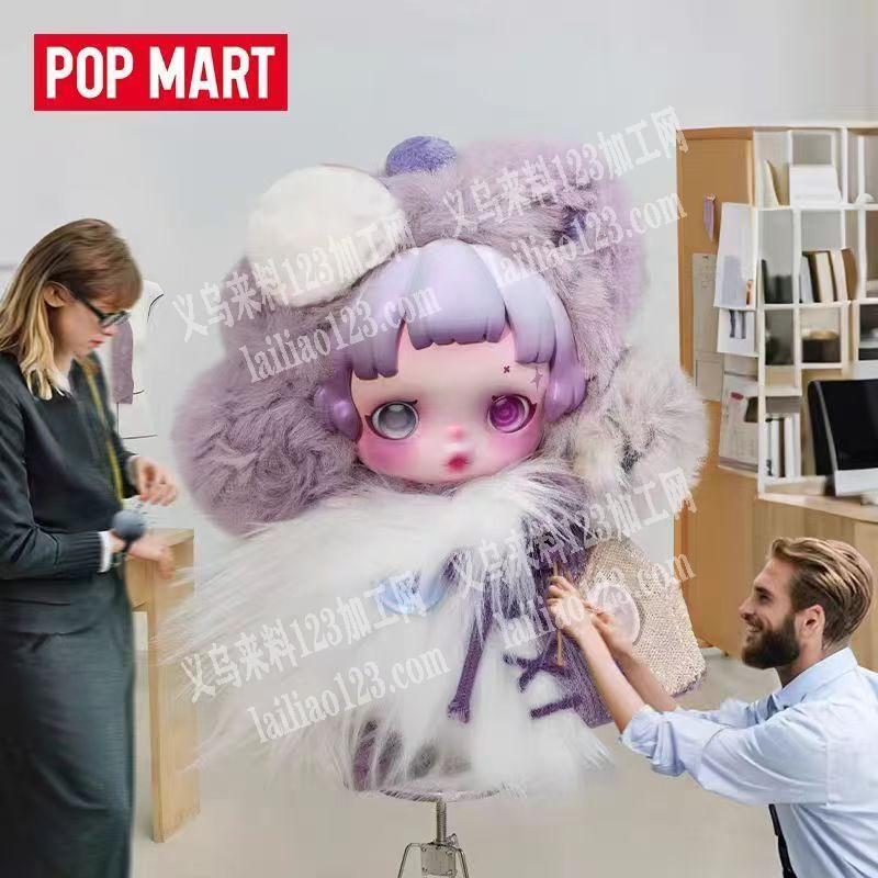 多款毛绒娃娃订单，寻找毛绒娃娃厂家，请联