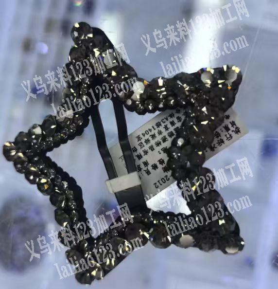 饰品切割，寻找切割的，加微信详谈微信详谈