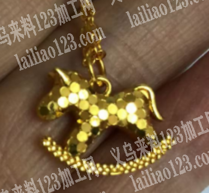 发外地做，。【大量订单】寻找哪家会做车花