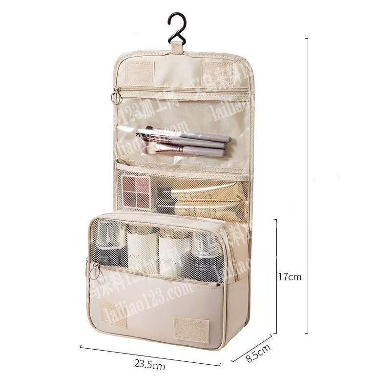 大量挂钩包|洗漱包订单外发加工，寻找专业