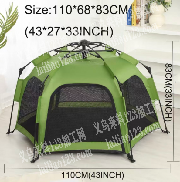 成品订单，寻找成品。户外帐篷订单，户外用