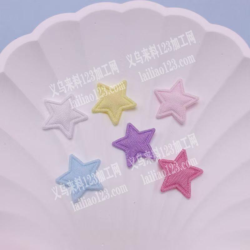 配件订单，如图类似的。超声波压的或者高频