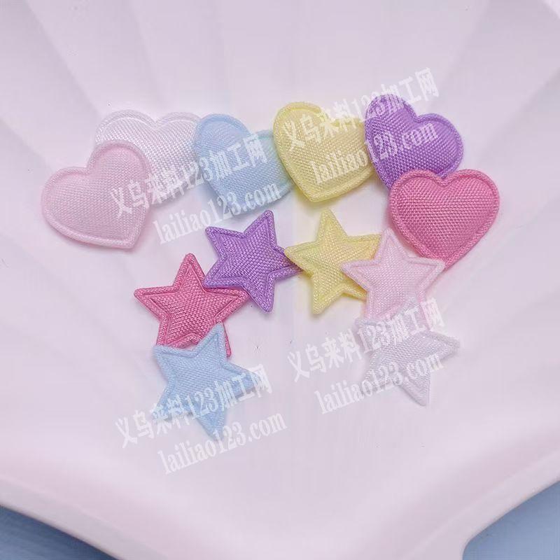 配件订单，如图类似的。超声波压的或者高频