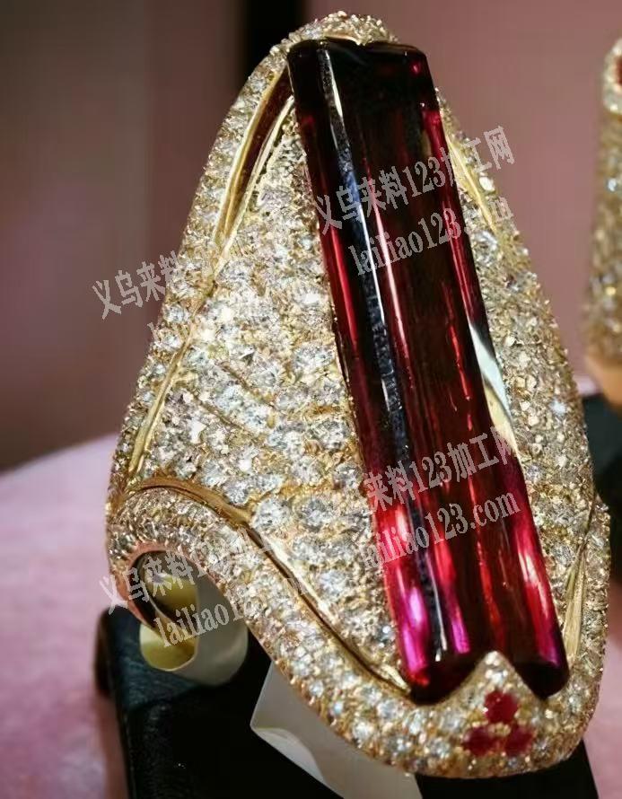 荷叶塘森屋村有【机器点钻外发】加工，寻找