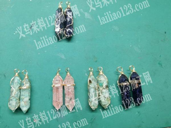 有需要绕铜线可老板以联系15906892