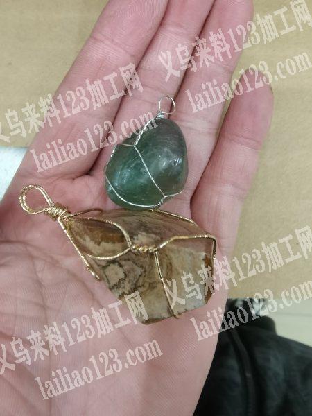 有需要绕铜线可老板以联系15906892