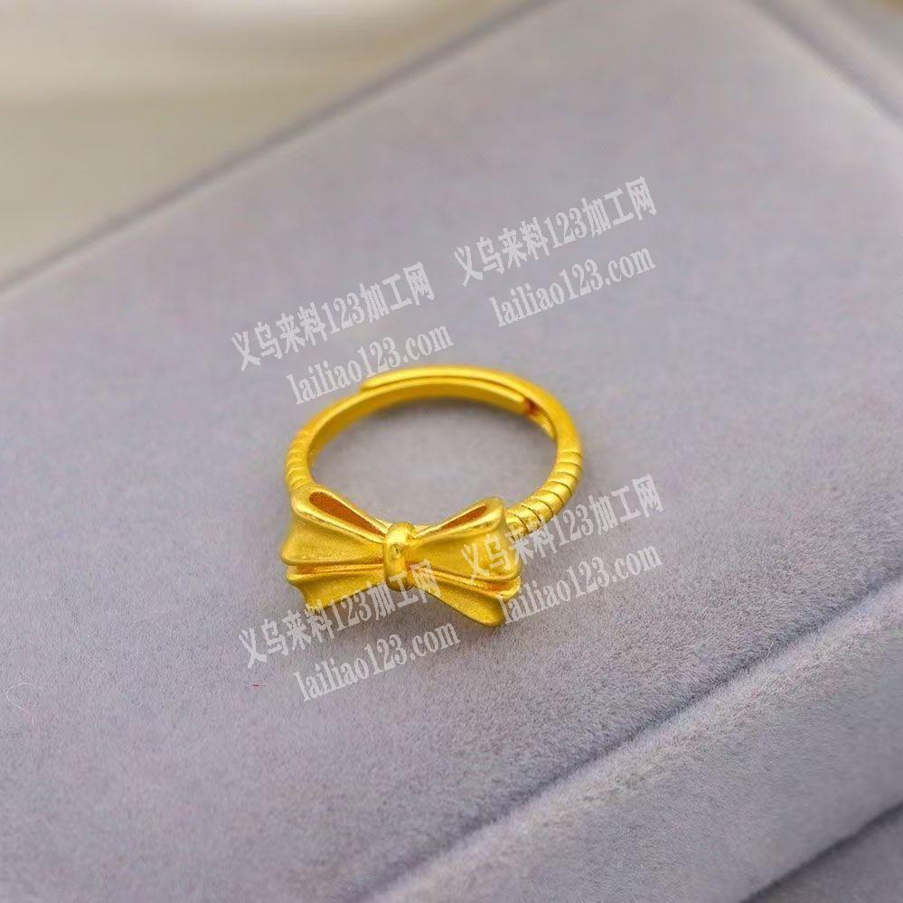 寻找电泳保色的加工厂，有吗？？？请联系详