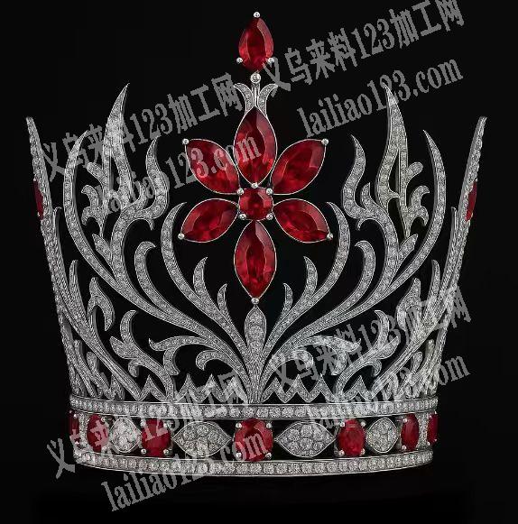 合金皇冠订单压铸外发。寻找专业做合金压铸