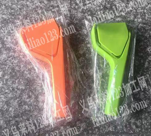 采购订单，寻找厂家，请联系详谈如图，