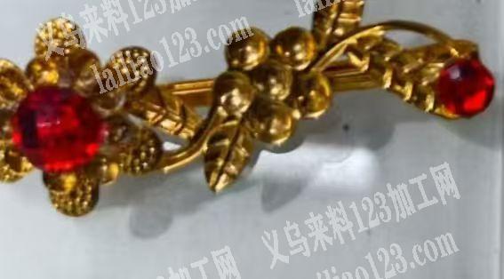 点钻、手工活外发加工，寻找专业点钻的加工