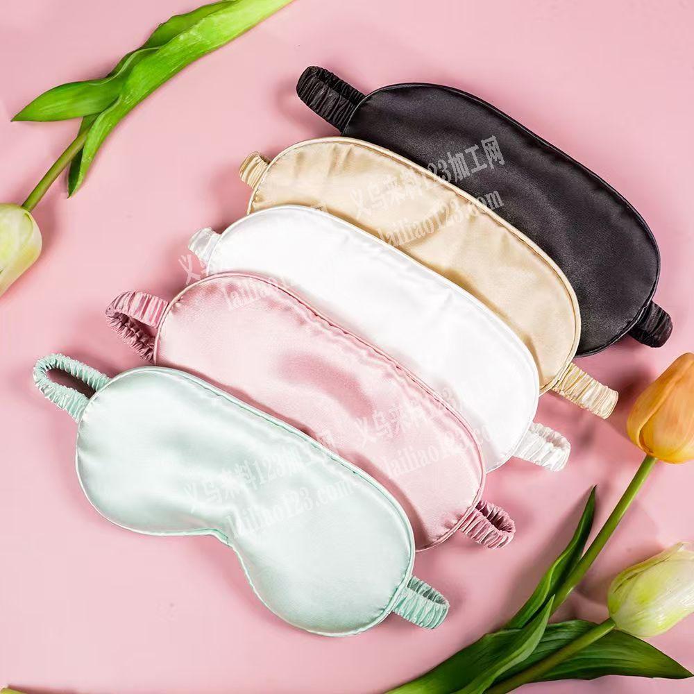 【发外地做的平车活】车眼罩。平车活外发加