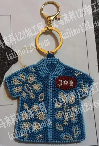 【公司订单】复杂手工订单，如图，寻找专业