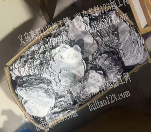 东阳有手工活外发加工。简单的手工活外发。