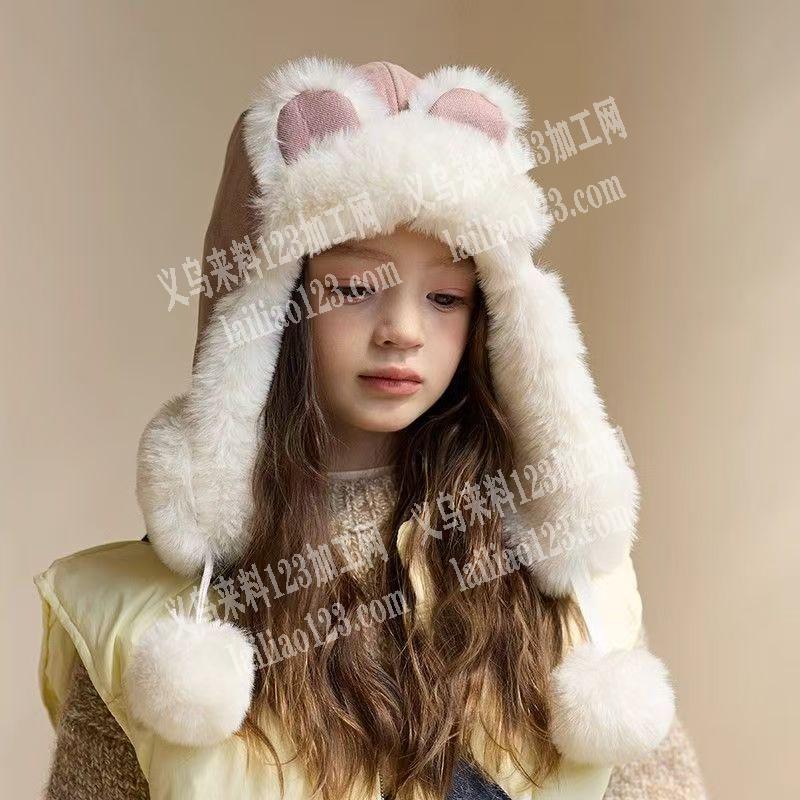 长期帽子订单，如图，寻找帽子成品工厂，。