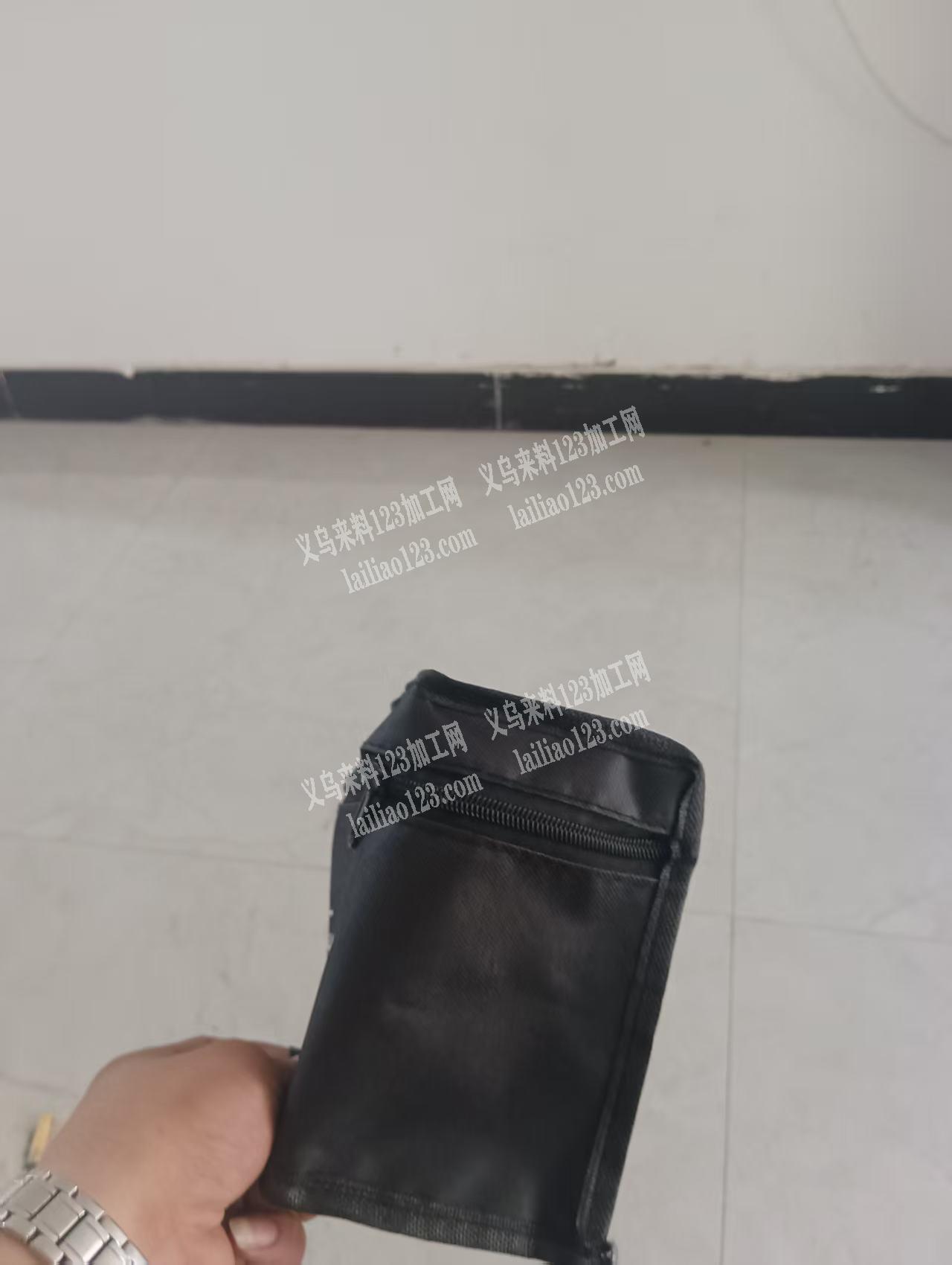 出售马克笔小包