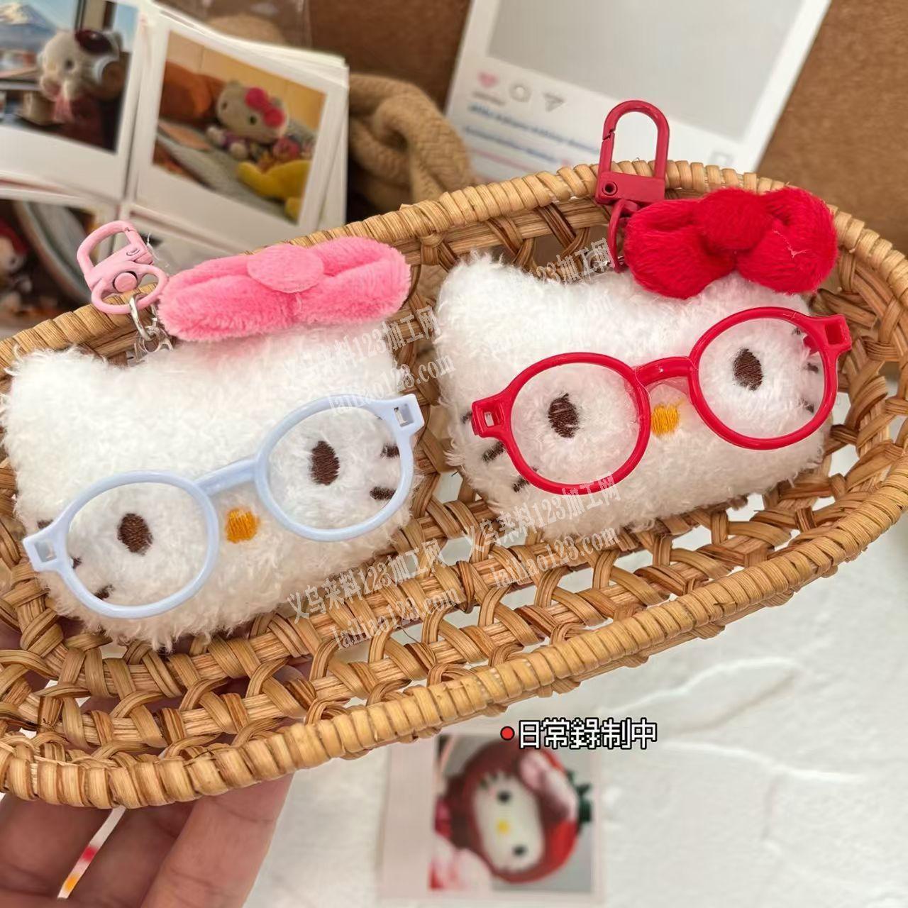 毛绒公仔订单，寻找专业做毛绒娃娃公仔的工