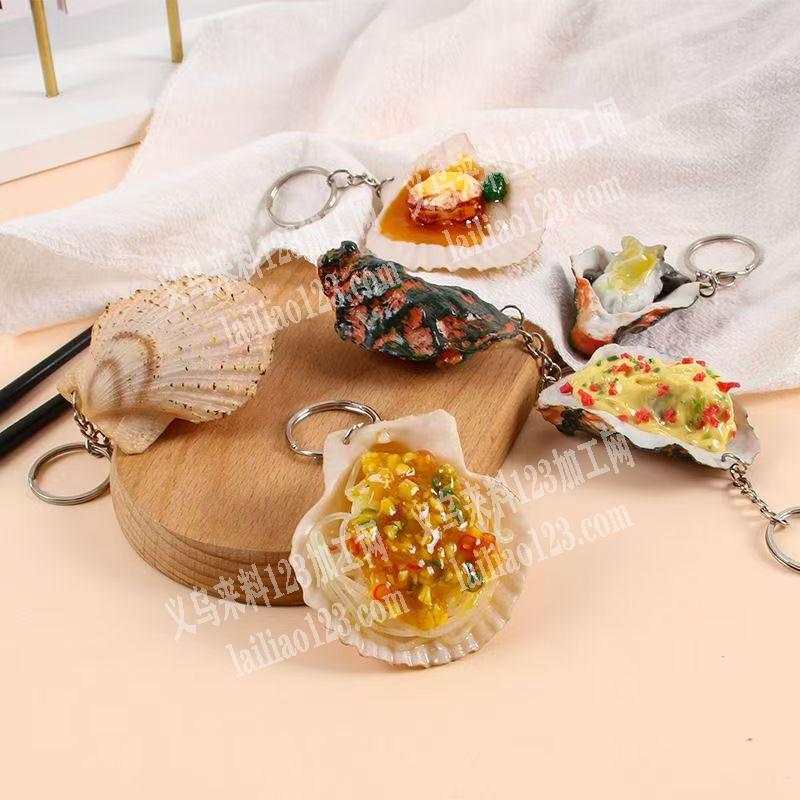 如图烧烤食玩，有订单，寻找源头工厂，请联