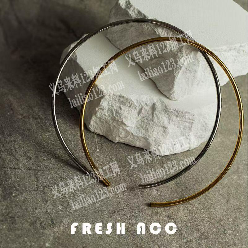 铜园圈|铜圈订单，大量订单。，如图。寻找