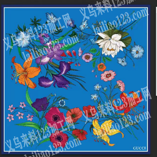 印花外发加工【这是双面定位的印刷】，寻找