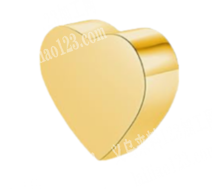 寻找生产不锈钢配件的工厂，有订单。请联系