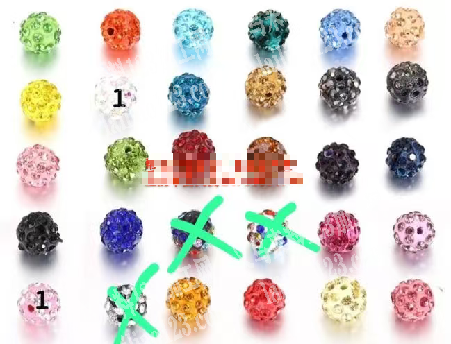 寻找生产如图陶泥钻球的工厂，请联系详谈。