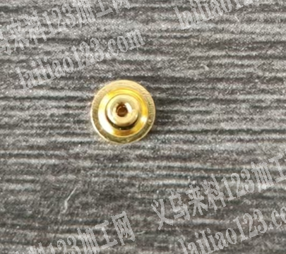 30000不锈钢配件订单。如图。寻找厂家