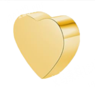 4mm不锈钢配件订单，长期有订单，寻找厂