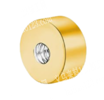 5mm不锈钢配件订单，长期有订单，寻找厂