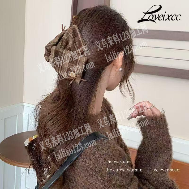 布艺纽扣抓夹成品订单，如图，寻找成品工厂