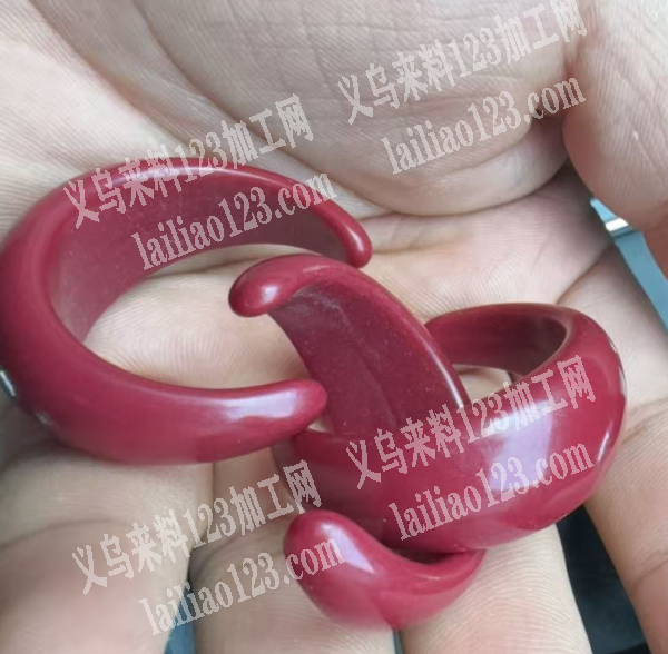 急急急，急寻抛光的加工厂，如图，抛光外发