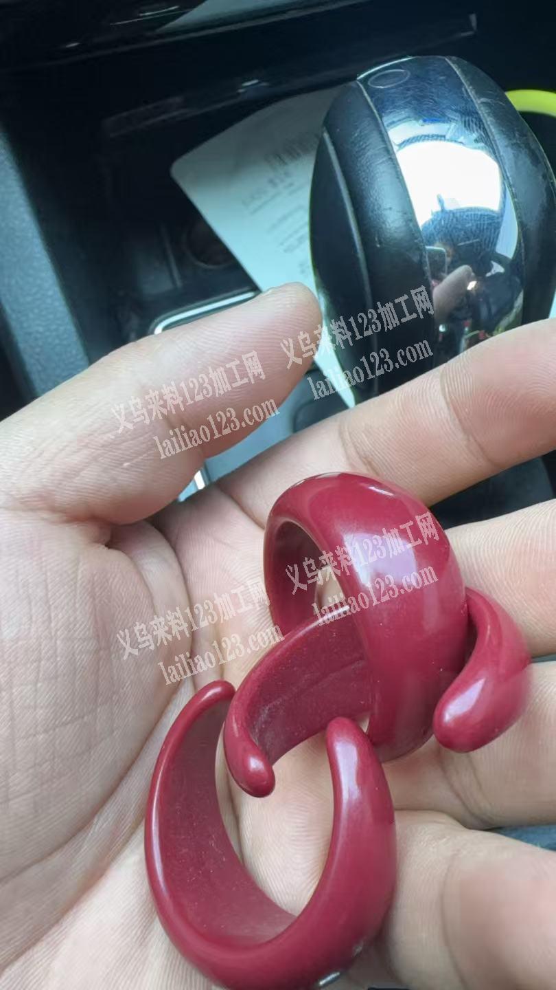 寻找抛光的加工厂，这种货机器抛亮光，详谈