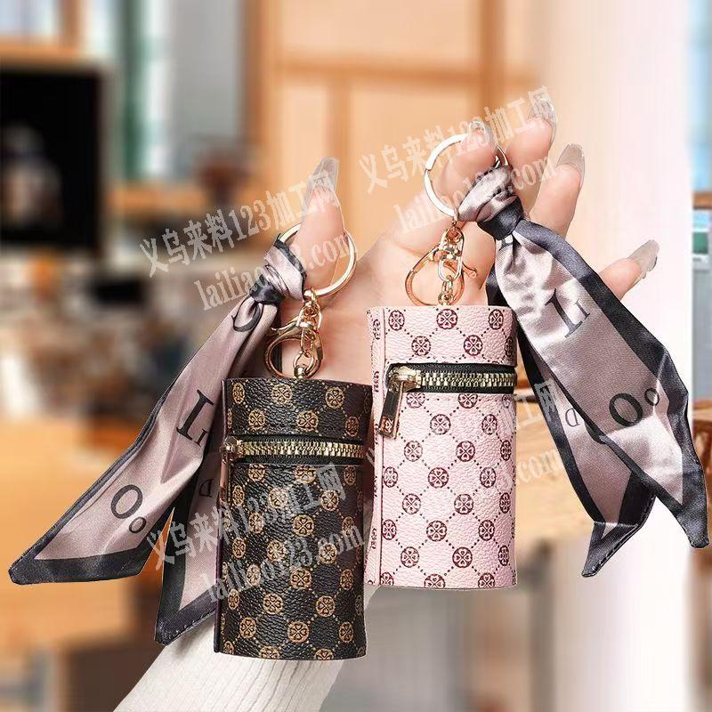 10几万小包订单，如图，寻找箱包工厂合作