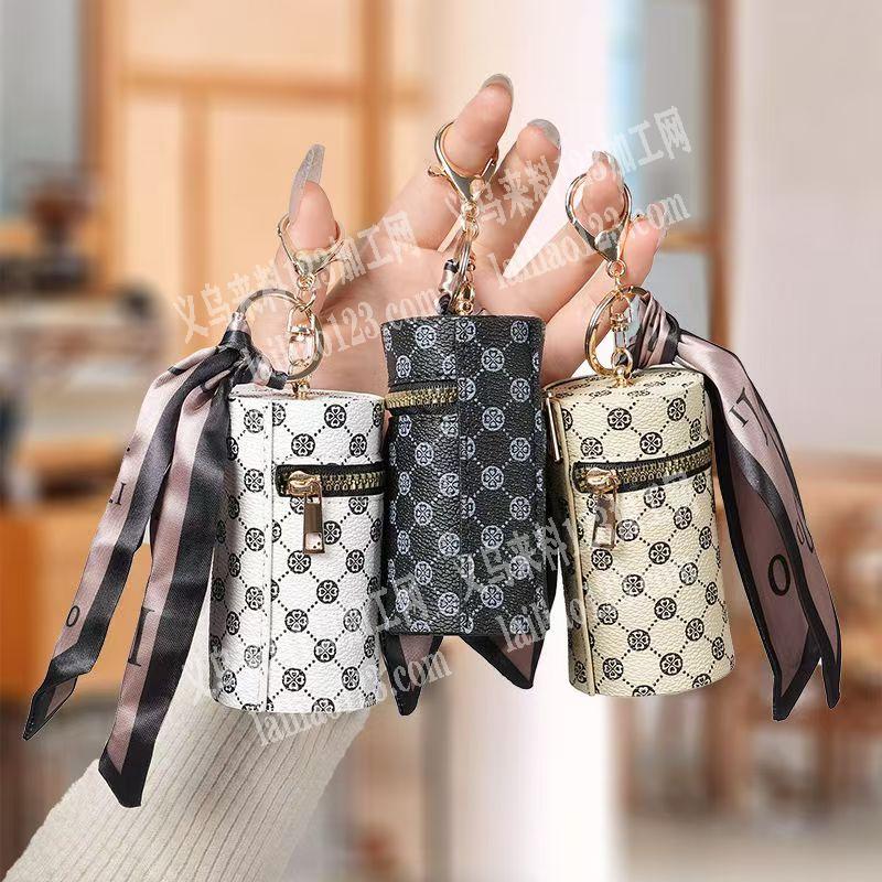 10几万小包订单，如图，寻找箱包工厂合作