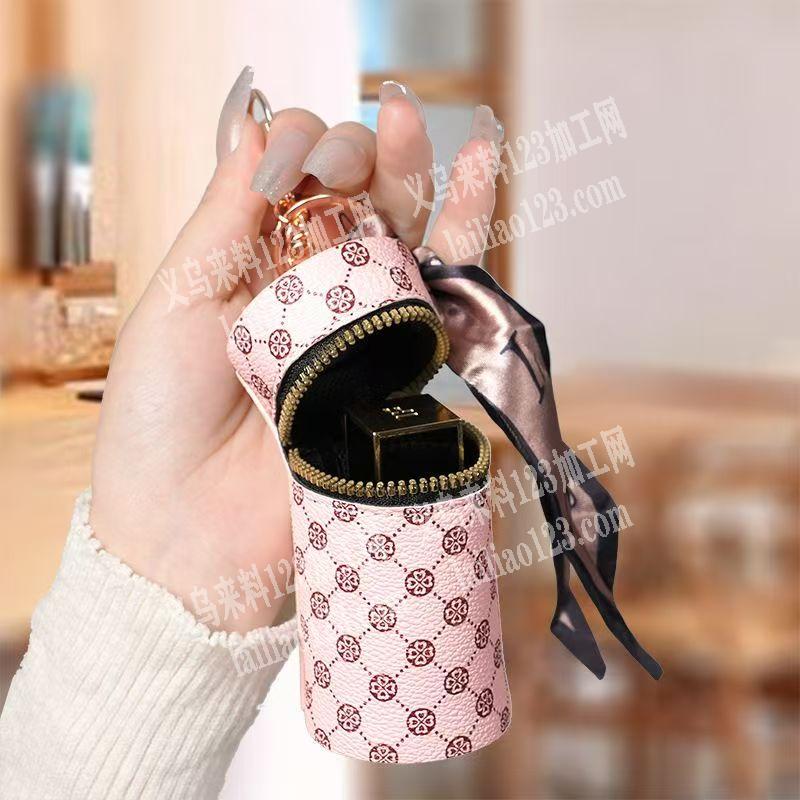 10几万小包订单，如图，寻找箱包工厂合作