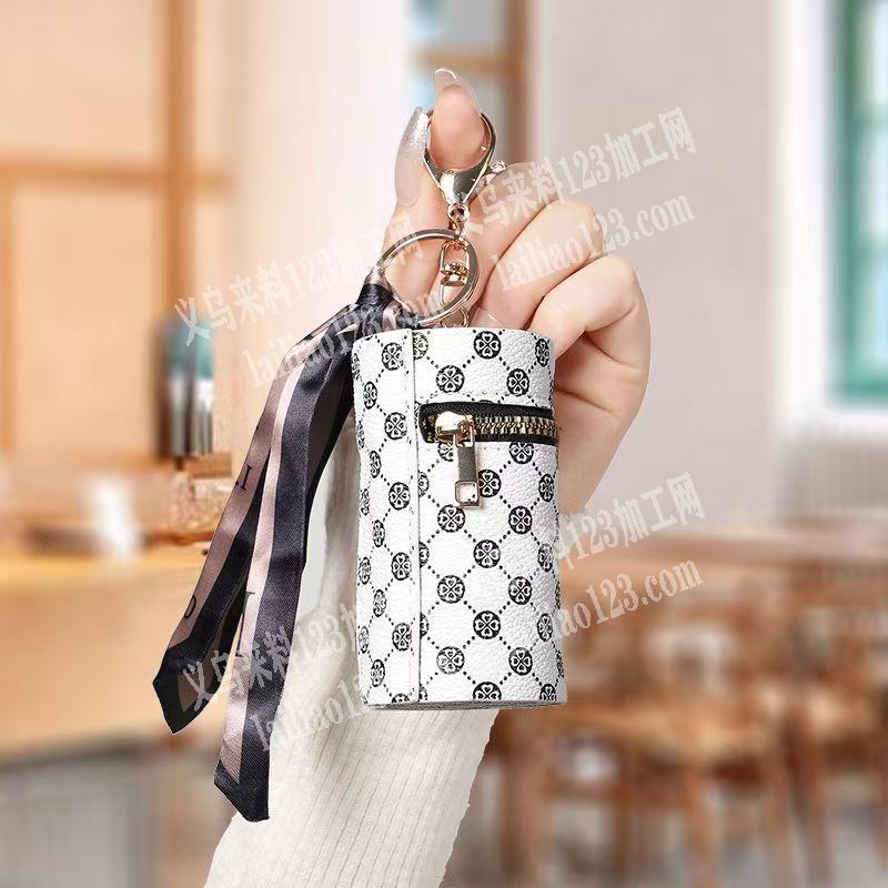 10几万小包订单，如图，寻找箱包工厂合作