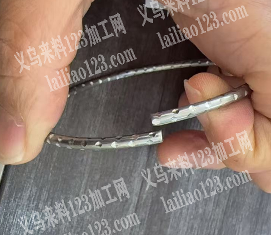 碰焊外发加工，长期合作，寻找碰焊的加工厂