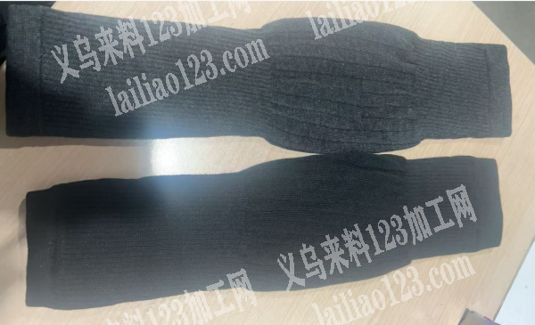 6万护膝套订单，如图，寻找源头工厂，请联