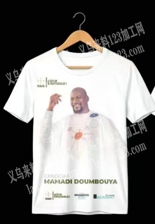 20万速干短袖服装订单外发。寻找专业做这