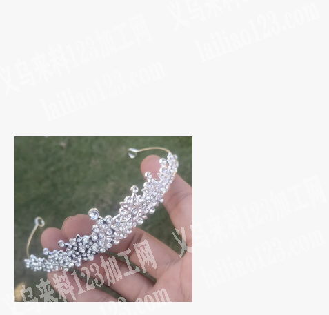 找钢模【诚寻压铸工厂】请联系详谈，长期合