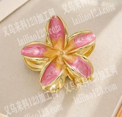 寻找毛胚，。有订单，如图，寻找厂家