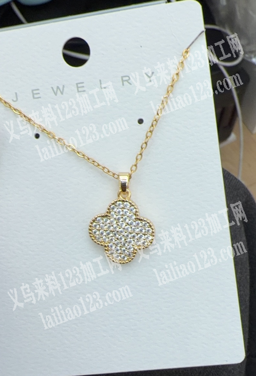 常年有货做，外发补锆石，请联系详谈、补锆