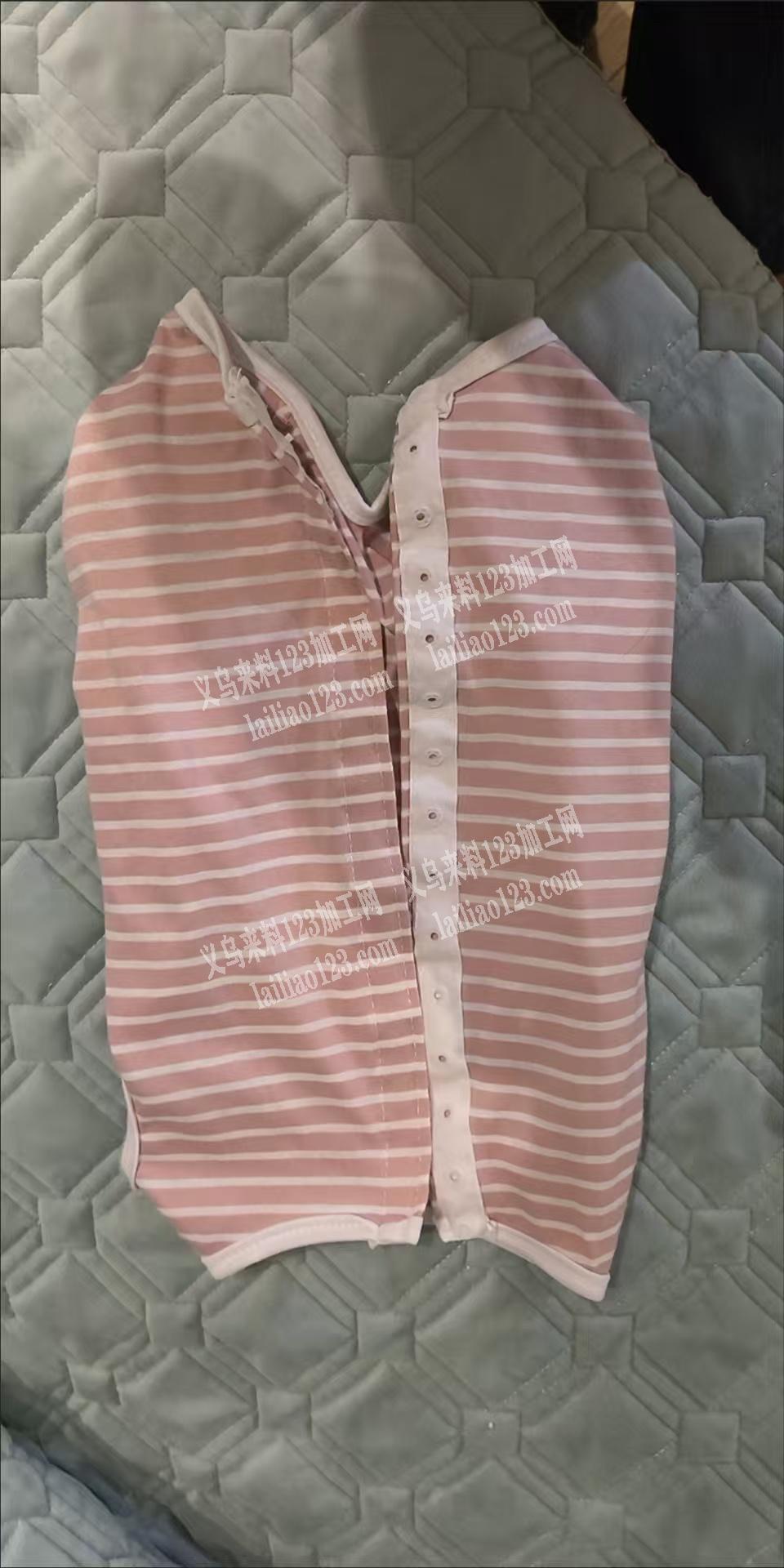 宠物小衣服外发加工【发外地】寻找外地专业