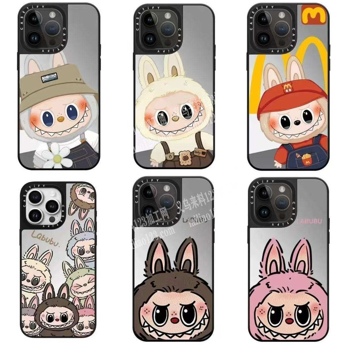 专业做手机壳的工厂联系我详谈，。有订单，